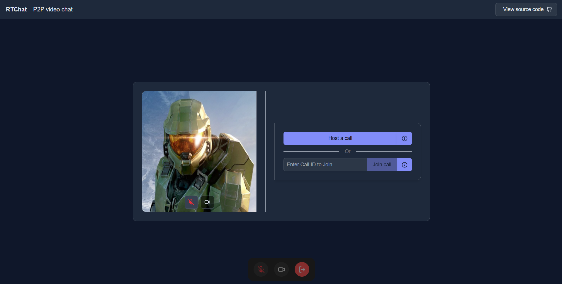 RTChat