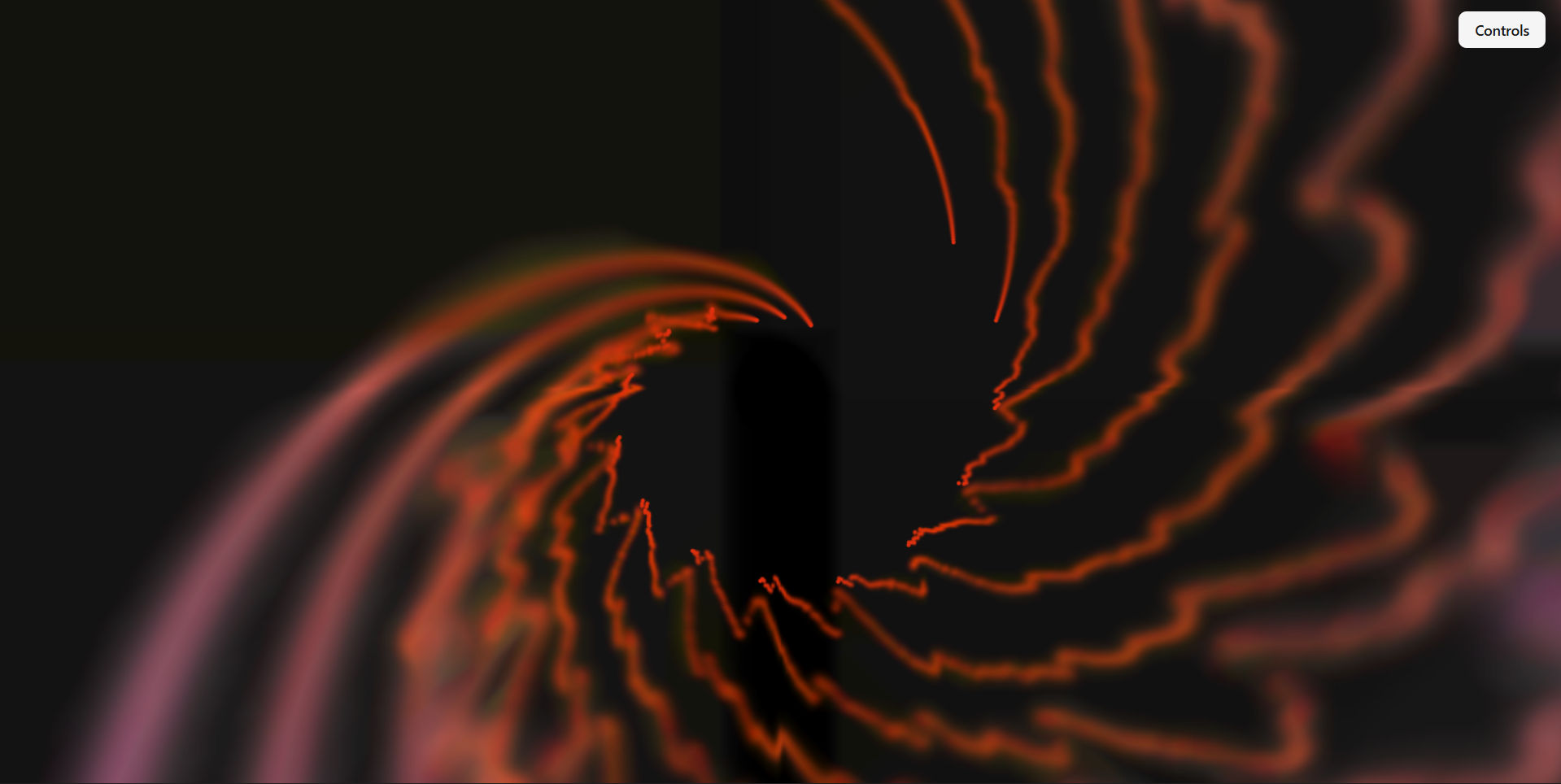 Audiovis